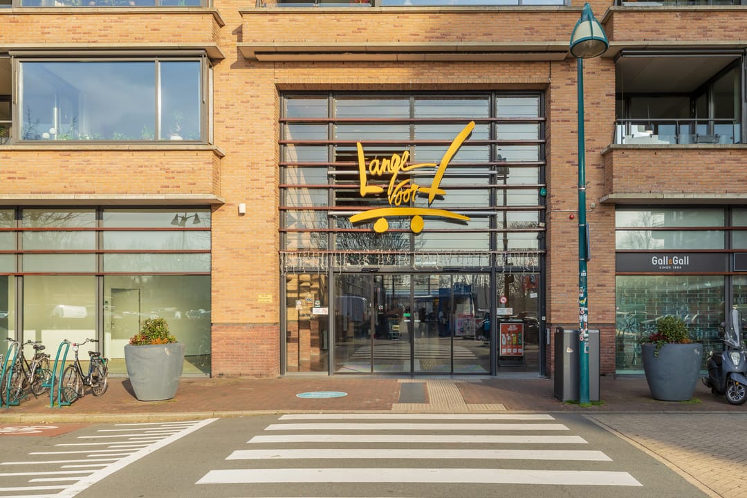 Photo 38 of Lijtweg 508