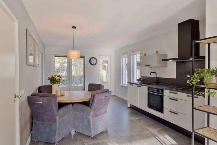 Foto 11 van Broeninkskamp 41