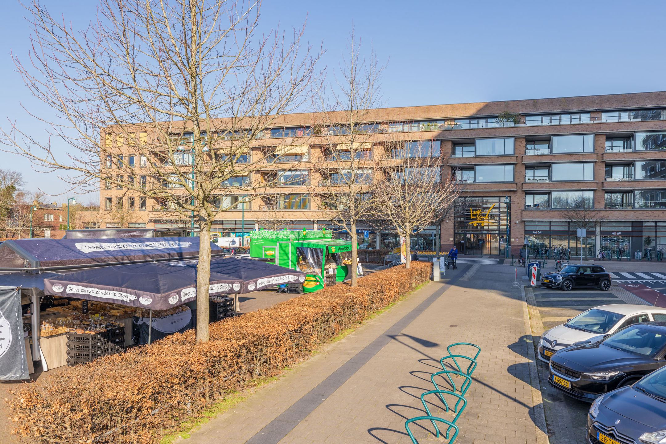 Photo 39 of Lijtweg 508