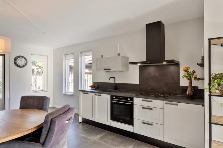 Foto 12 van Broeninkskamp 41