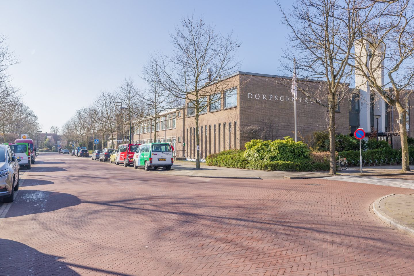 Photo 40 of Lijtweg 508