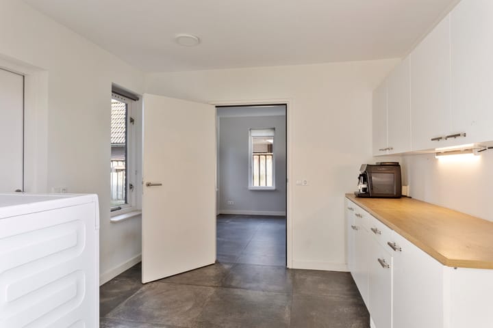 Foto 14 van Broeninkskamp 41