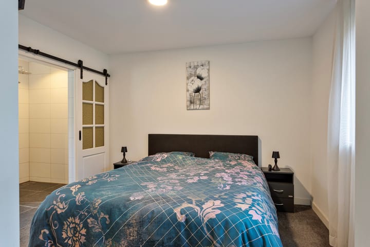 Foto 16 van Broeninkskamp 41