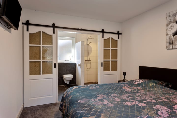 Foto 17 van Broeninkskamp 41