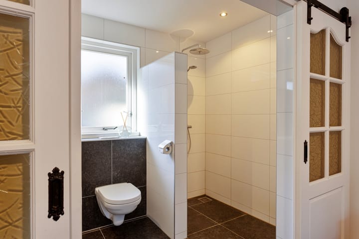 Foto 18 van Broeninkskamp 41