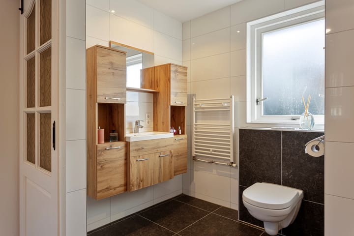 Foto 19 van Broeninkskamp 41