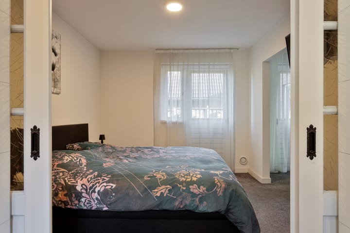 Foto 20 van Broeninkskamp 41