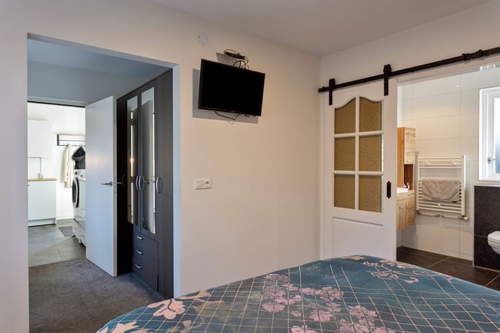 Foto 21 van Broeninkskamp 41