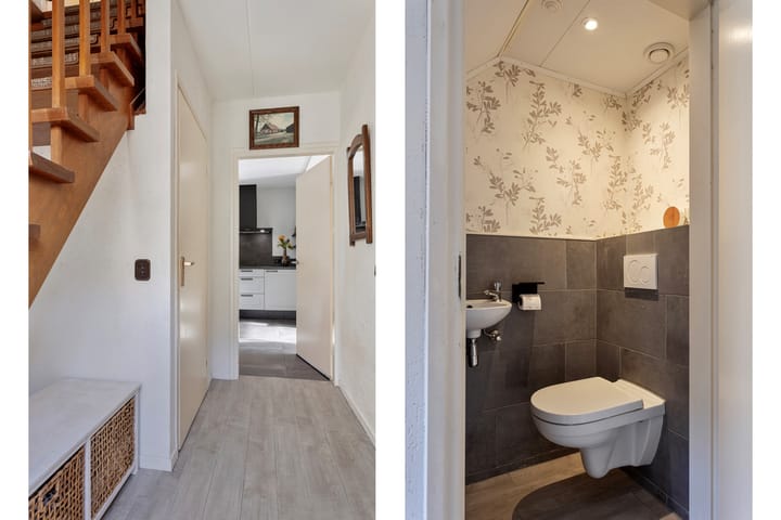 Foto 22 van Broeninkskamp 41