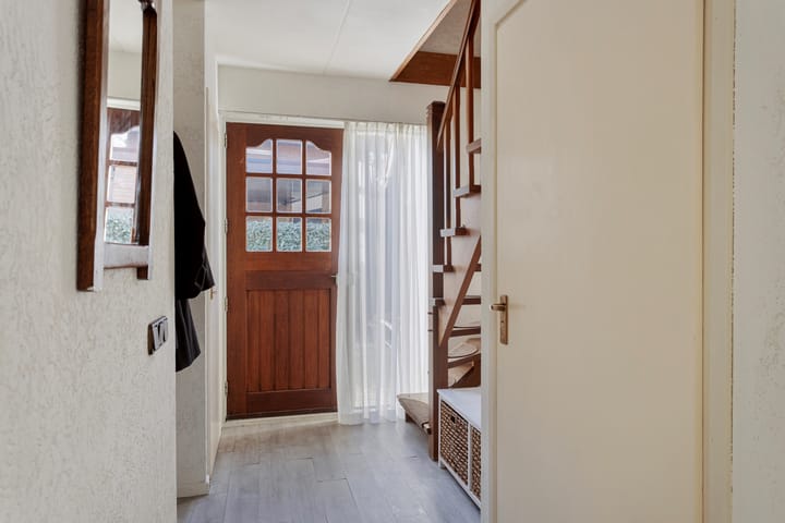 Foto 23 van Broeninkskamp 41