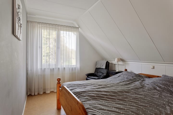 Foto 24 van Broeninkskamp 41