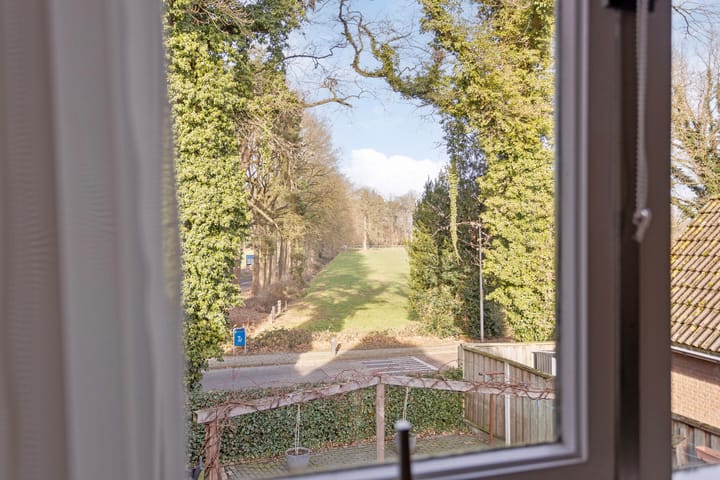 Foto 25 van Broeninkskamp 41