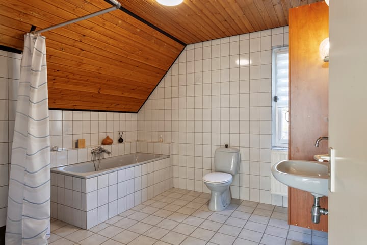 Foto 26 van Broeninkskamp 41