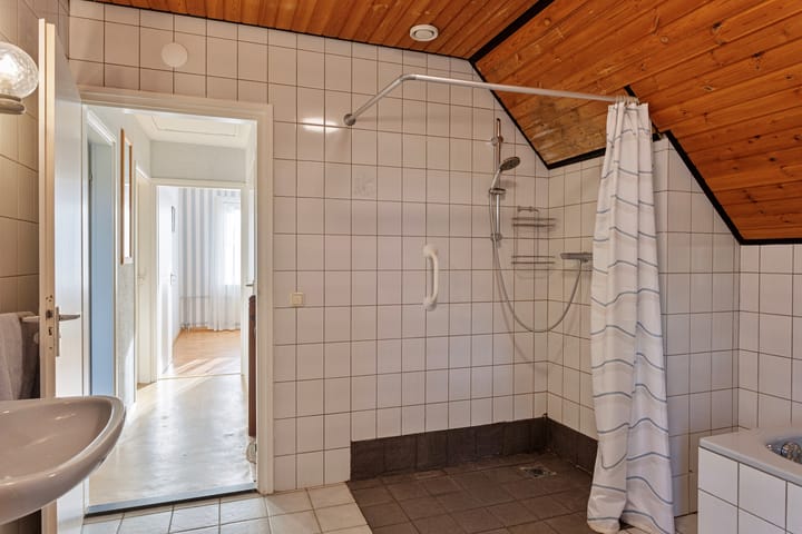 Foto 27 van Broeninkskamp 41