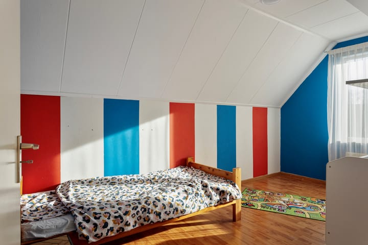 Foto 28 van Broeninkskamp 41