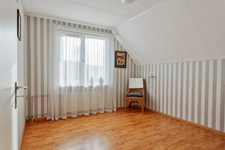 Foto 30 van Broeninkskamp 41