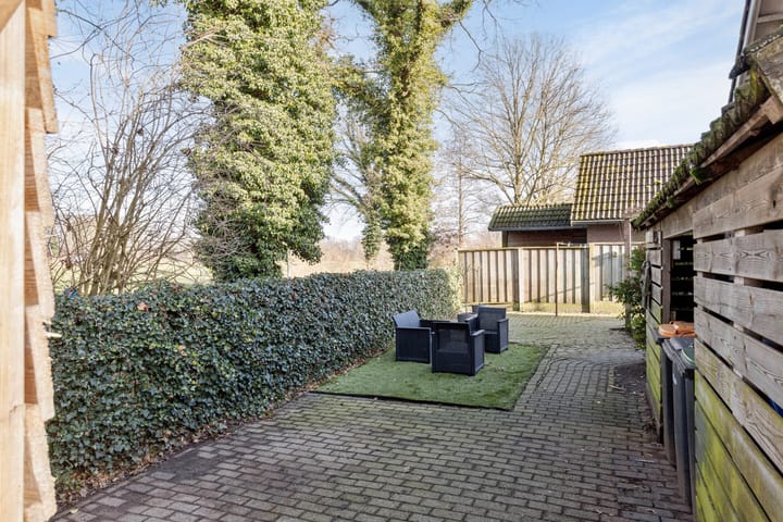 Foto 32 van Broeninkskamp 41