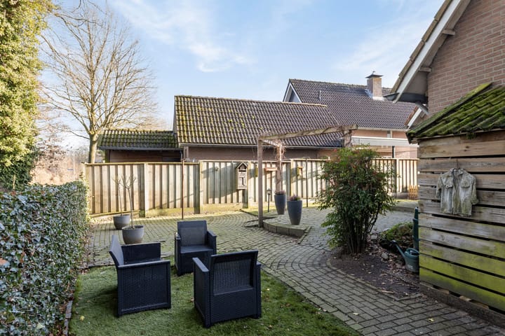 Foto 33 van Broeninkskamp 41