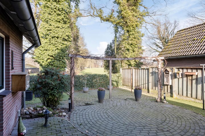 Foto 35 van Broeninkskamp 41