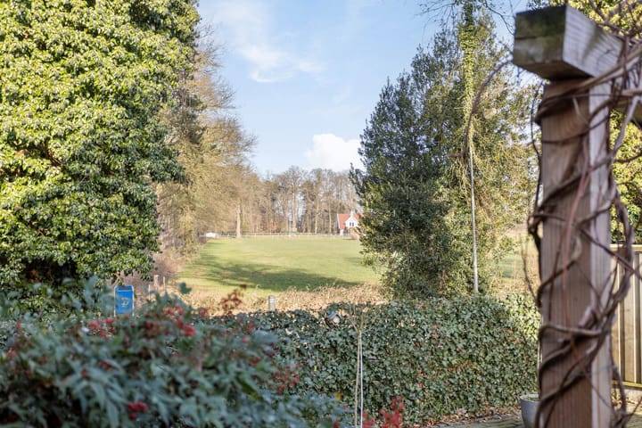 Foto 36 van Broeninkskamp 41