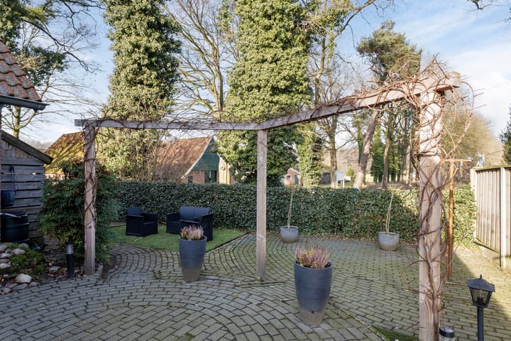 Foto 37 van Broeninkskamp 41