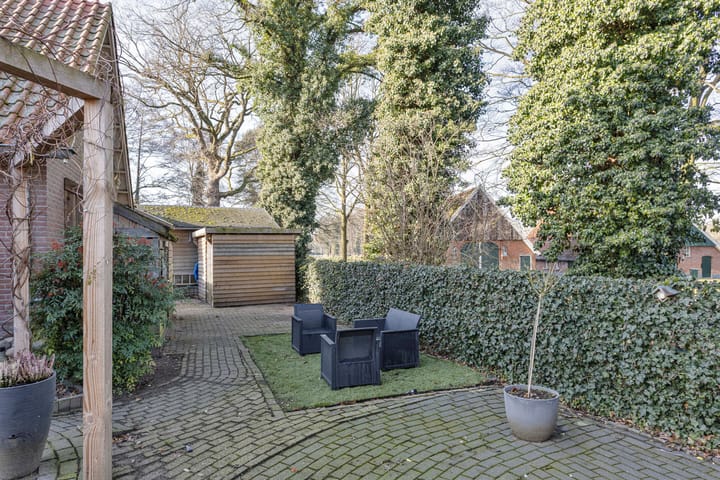 Foto 38 van Broeninkskamp 41