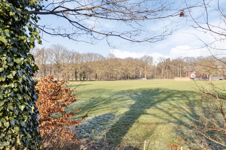 Foto 39 van Broeninkskamp 41