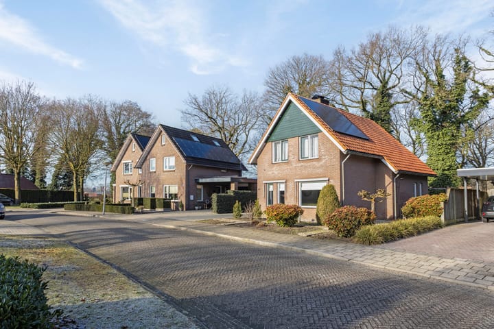 Foto 43 van Broeninkskamp 41