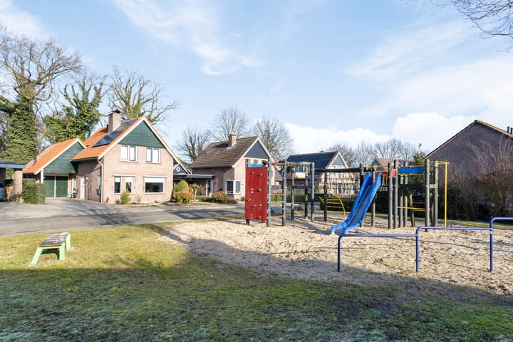 Foto 44 van Broeninkskamp 41