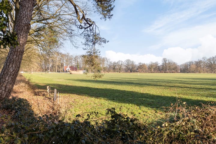 Foto 45 van Broeninkskamp 41