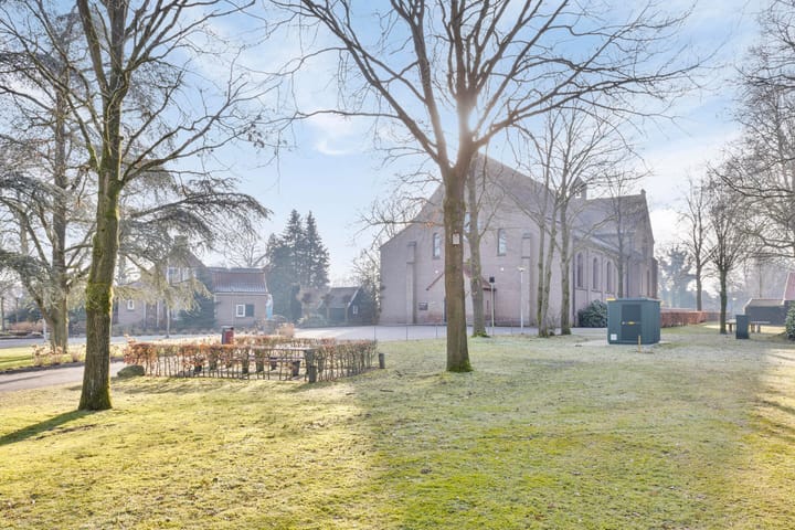 Foto 48 van Broeninkskamp 41