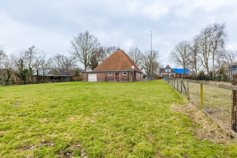 Fûgelsang 26 secondary image