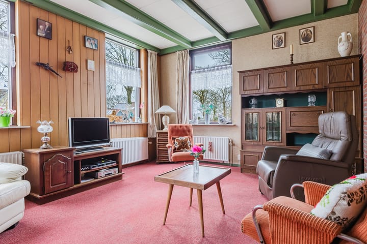 Photo 3 of Fûgelsang 26