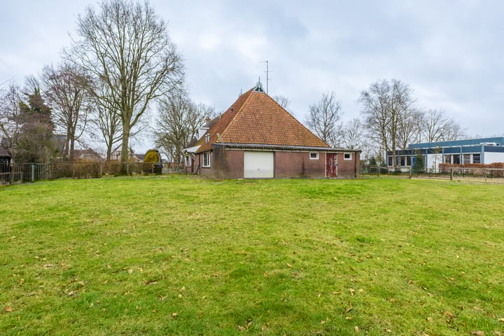 Foto 9 van Fûgelsang 26