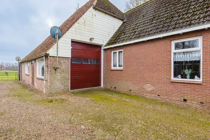 Foto 10 van Fûgelsang 26