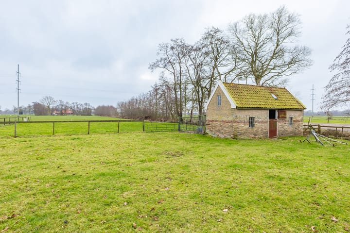 Foto 13 van Fûgelsang 26