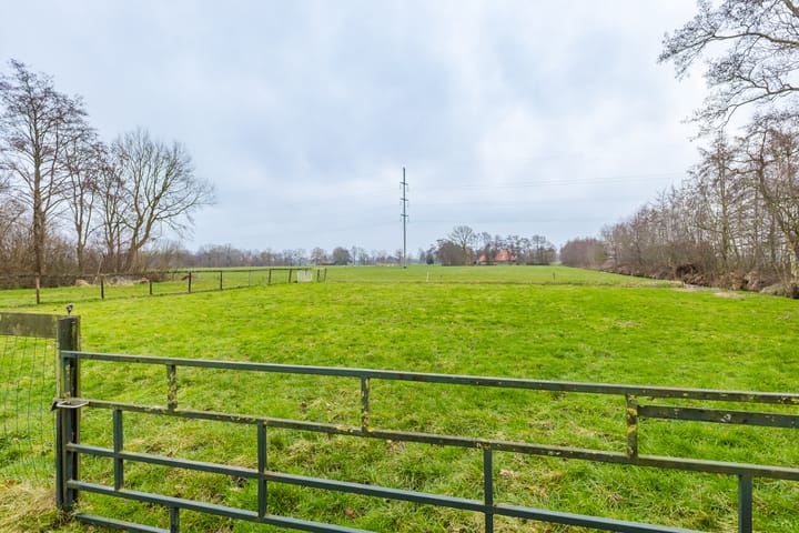 Foto 14 van Fûgelsang 26