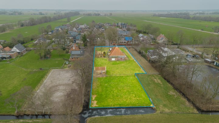 Foto 15 van Fûgelsang 26