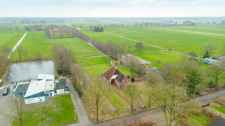 Foto 17 van Fûgelsang 26