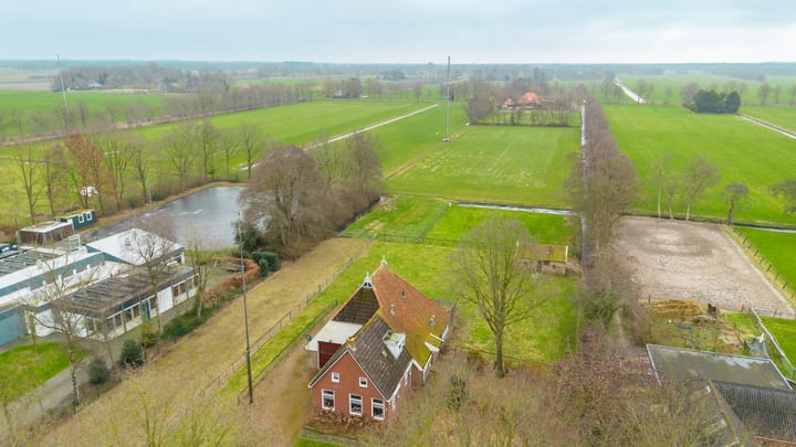 Foto 18 van Fûgelsang 26