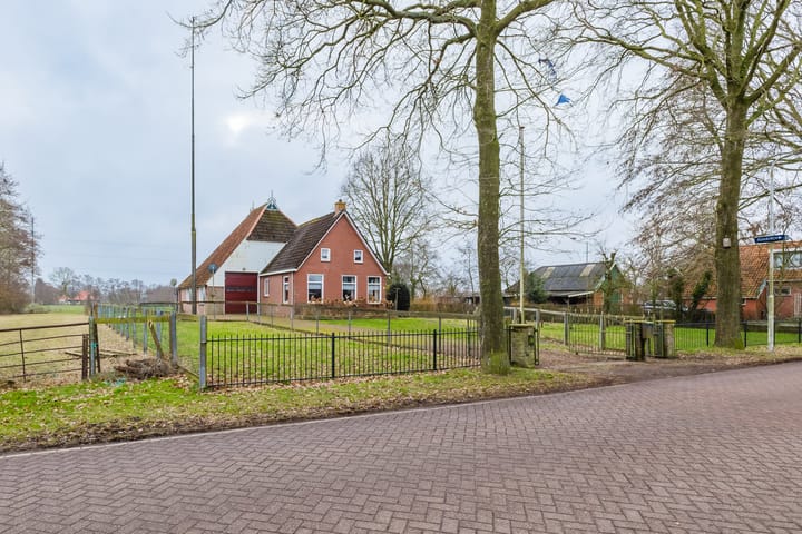 Foto 19 van Fûgelsang 26