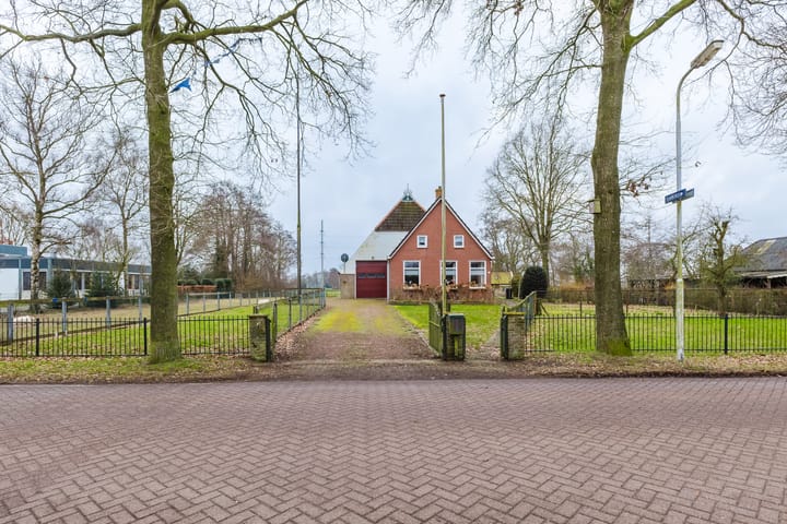 Foto 20 van Fûgelsang 26