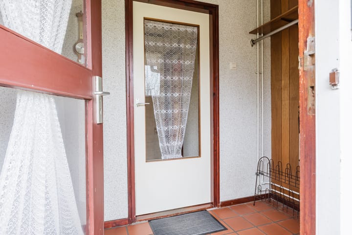 Foto 22 van Fûgelsang 26