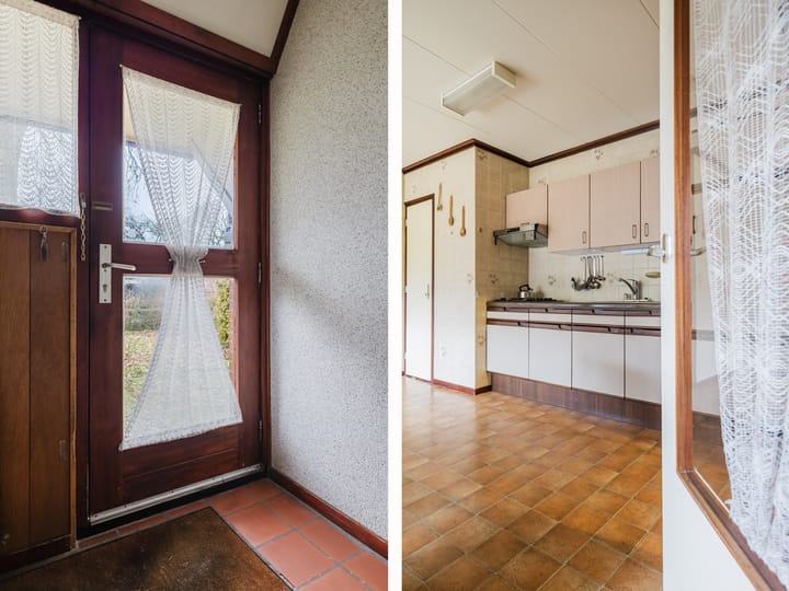 Foto 23 van Fûgelsang 26