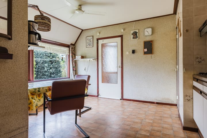 Foto 24 van Fûgelsang 26