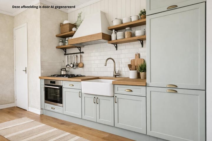 Foto 26 van Fûgelsang 26