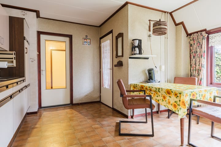 Foto 27 van Fûgelsang 26