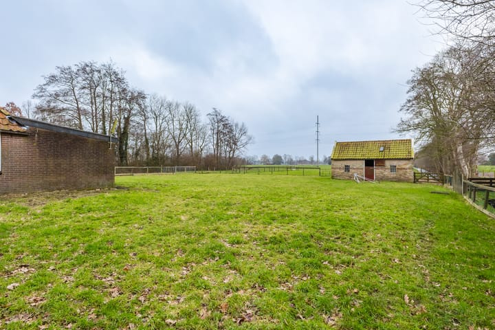 Foto 12 van Fûgelsang 26