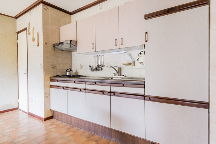 Foto 25 van Fûgelsang 26