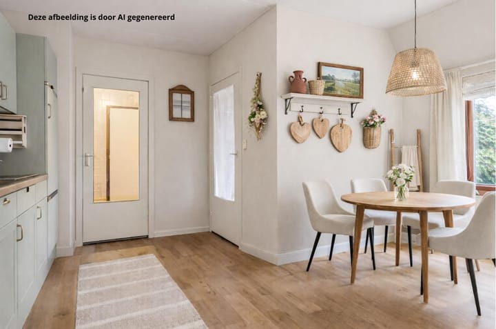 Foto 28 van Fûgelsang 26